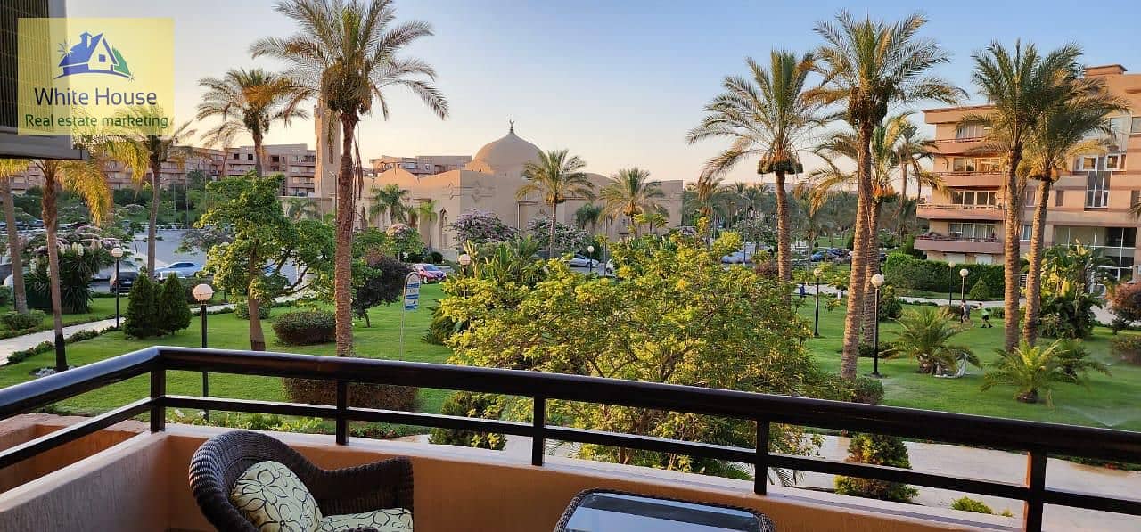 5 WhatsApp Image 2026-01-31 at 4.35. 16 PM. jpeg