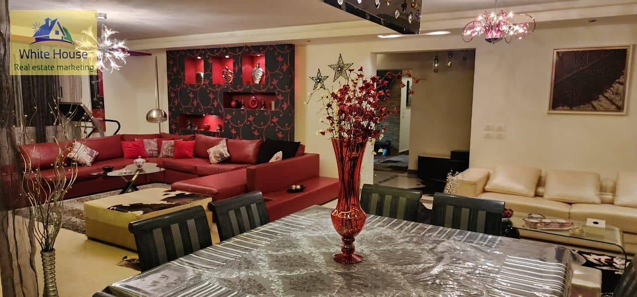 6 WhatsApp Image 2026-01-31 at 4.35. 17 PM (1). jpeg