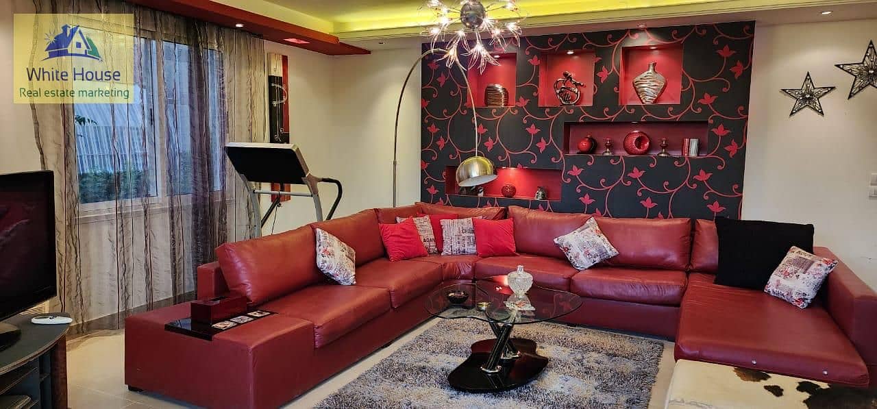 8 WhatsApp Image 2026-01-31 at 4.35. 18 PM (1). jpeg