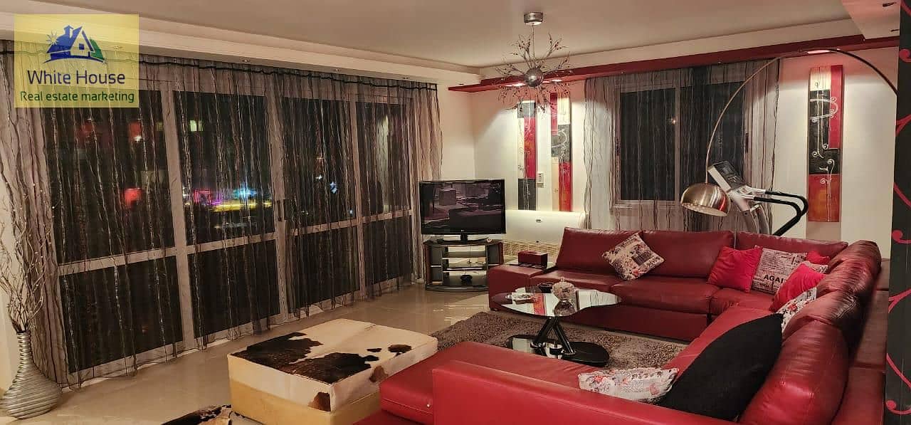 9 WhatsApp Image 2026-01-31 at 4.35. 18 PM (2). jpeg