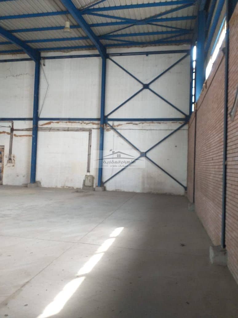 2 WhatsApp Image 2020-03-17 at 7.48. 42 PM. jpeg