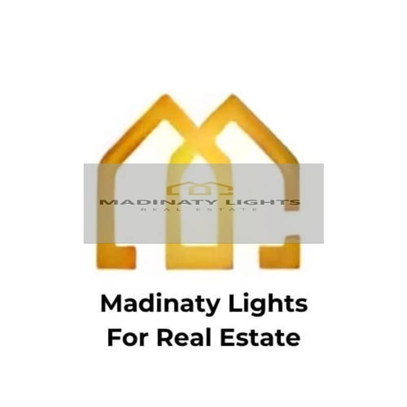 10 WhatsApp Image 2025-09-27 at 6.20. 04 AM. jpeg