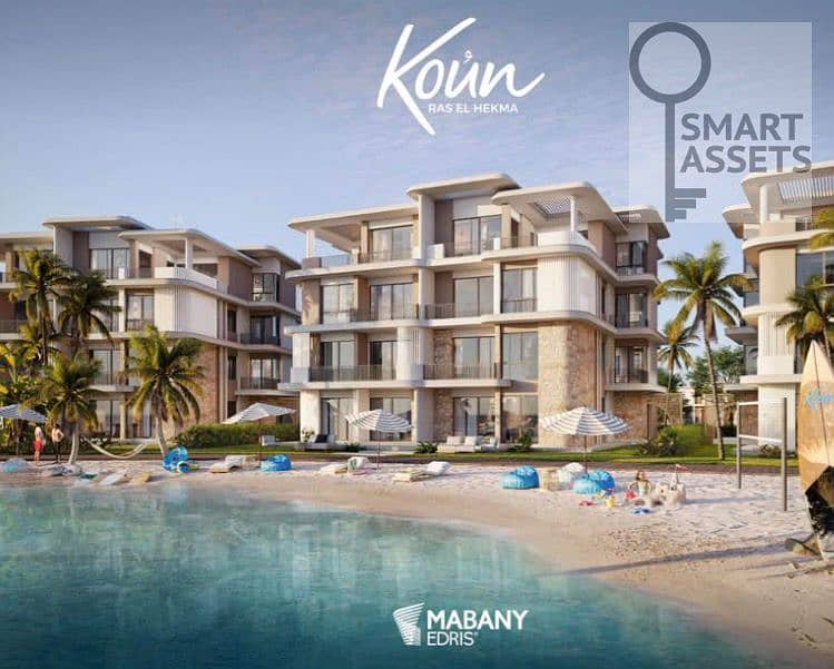 4 WhatsApp Image 2026-01-31 at 5.32. 12 PM. jpeg