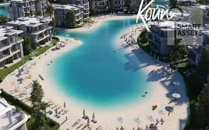 5 WhatsApp Image 2026-01-31 at 5.32. 13 PM (1). jpeg