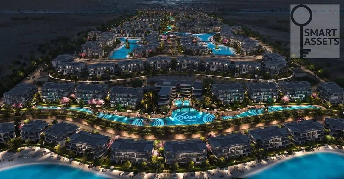 7 WhatsApp Image 2026-01-31 at 5.32. 13 PM (3). jpeg