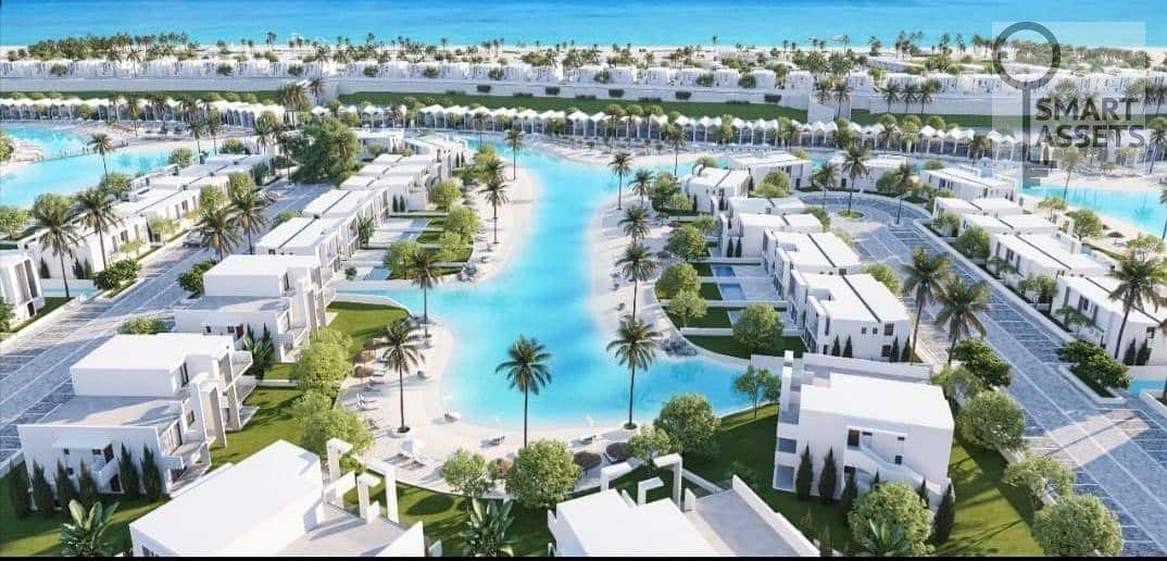 8 WhatsApp Image 2026-01-31 at 5.32. 13 PM. jpeg