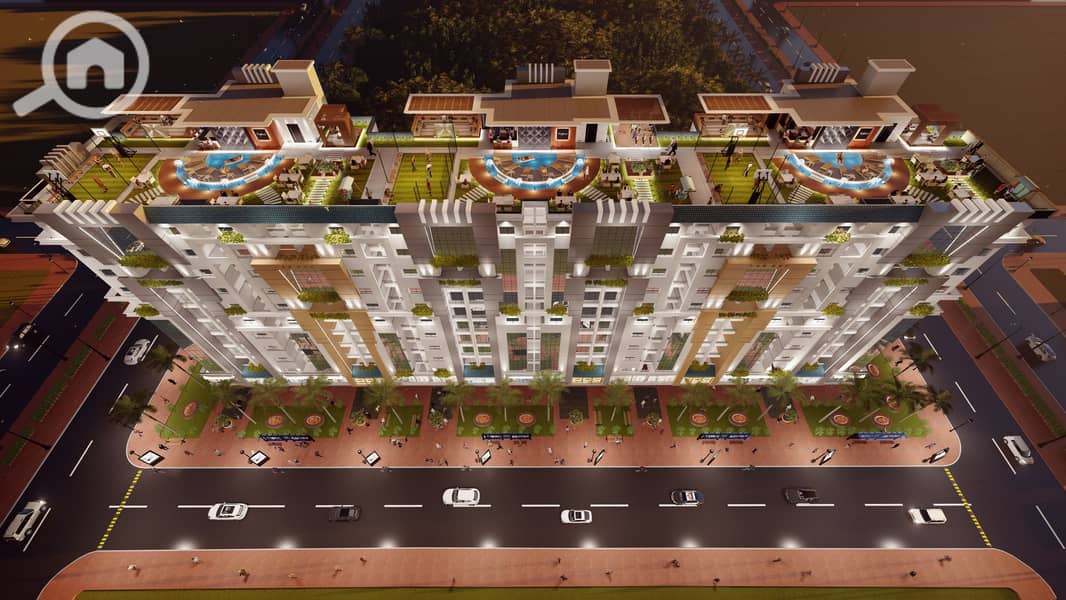 4 44_16 - Photo. jpg