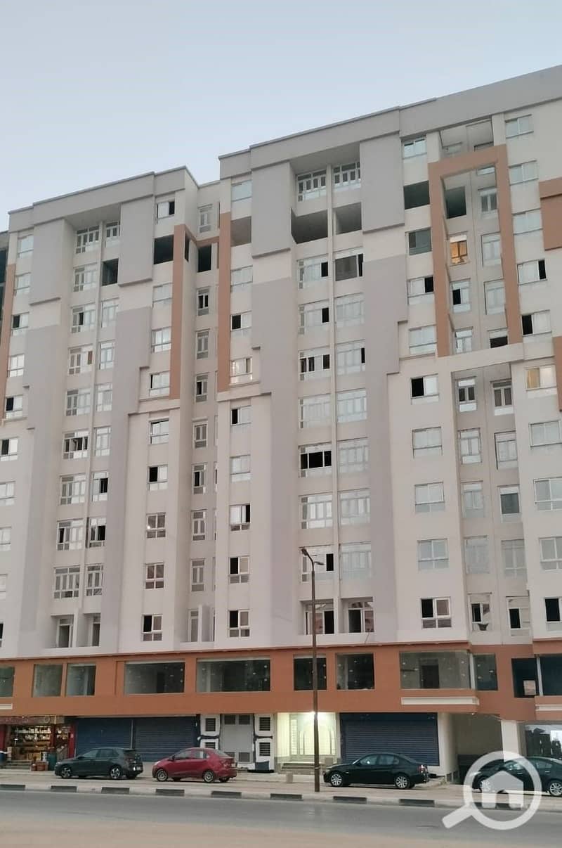 8 WhatsApp Image 2026-01-13 at 6.54. 29 PM(1). jpeg