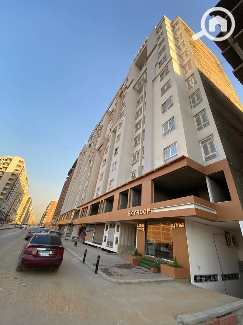 12 WhatsApp Image 2026-01-17 at 2.04. 22 PM. jpeg