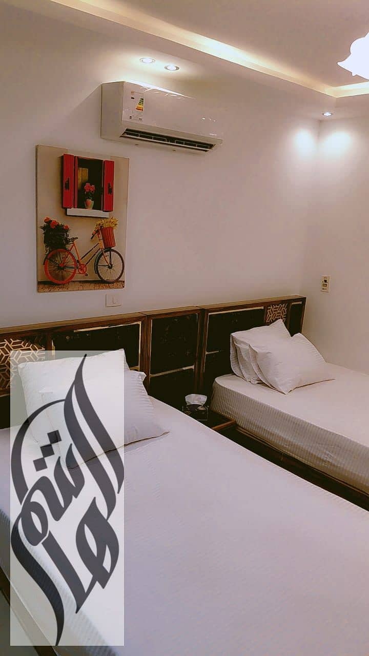 4 WhatsApp Image 2026-01-31 at 4.18. 35 PM. jpeg