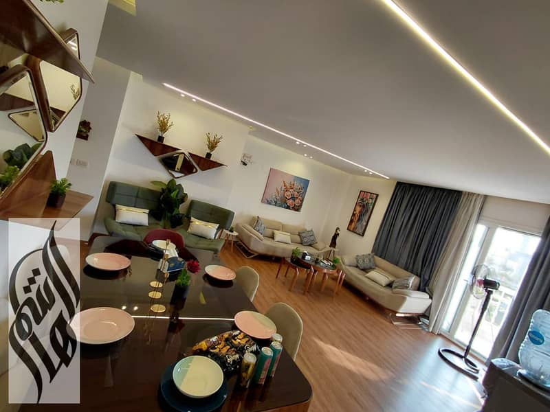 5 WhatsApp Image 2026-01-31 at 4.18. 41 PM. jpeg