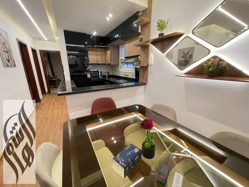 6 WhatsApp Image 2026-01-31 at 4.18. 42 PM. jpeg