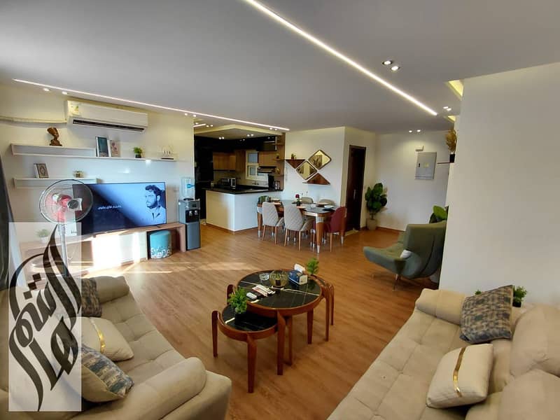 8 WhatsApp Image 2026-01-31 at 4.18. 45 PM. jpeg