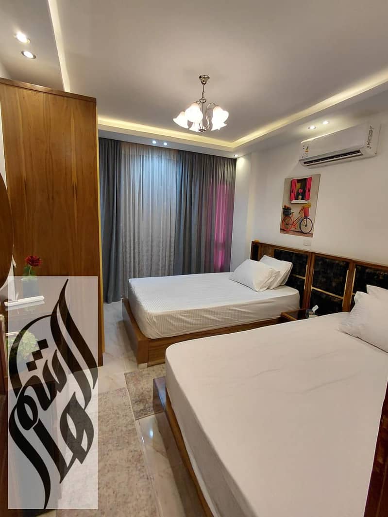 9 WhatsApp Image 2026-01-31 at 4.18. 48 PM. jpeg