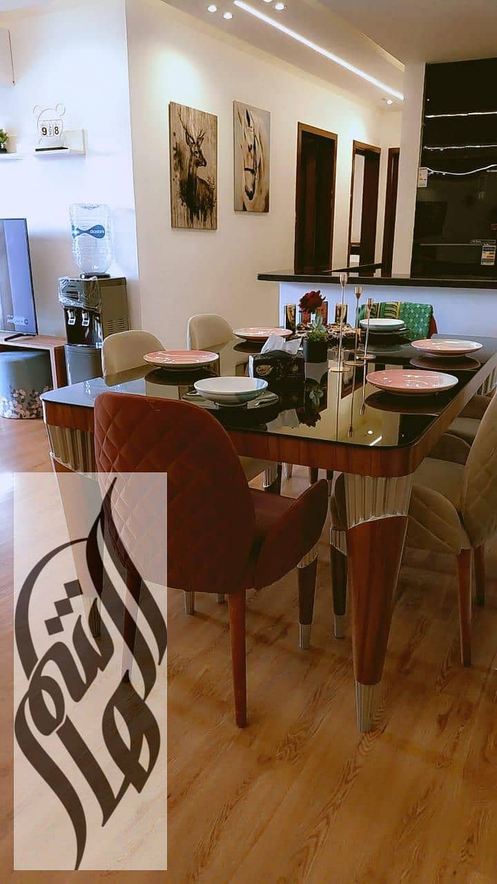 11 WhatsApp Image 2026-01-31 at 4.18. 50 PM. jpeg