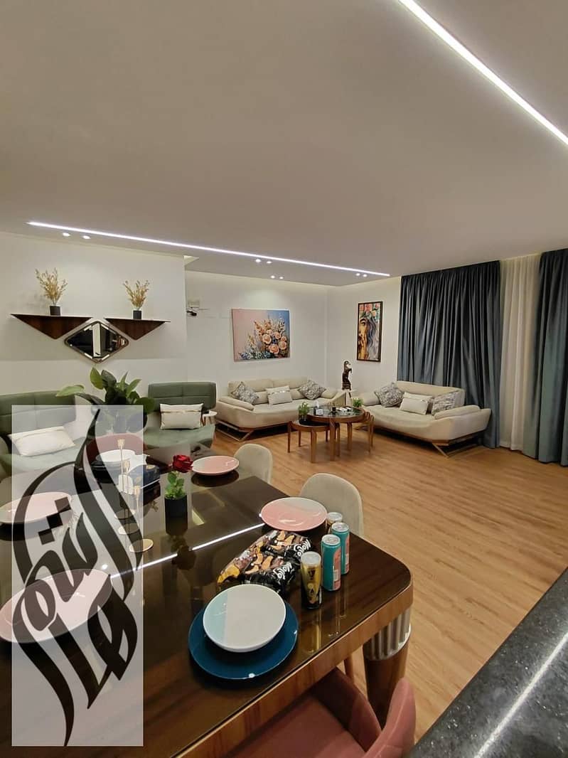 12 WhatsApp Image 2026-01-31 at 4.18. 52 PM. jpeg