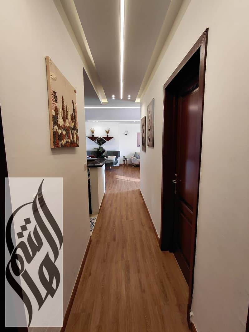 13 WhatsApp Image 2026-01-31 at 4.18. 53 PM. jpeg