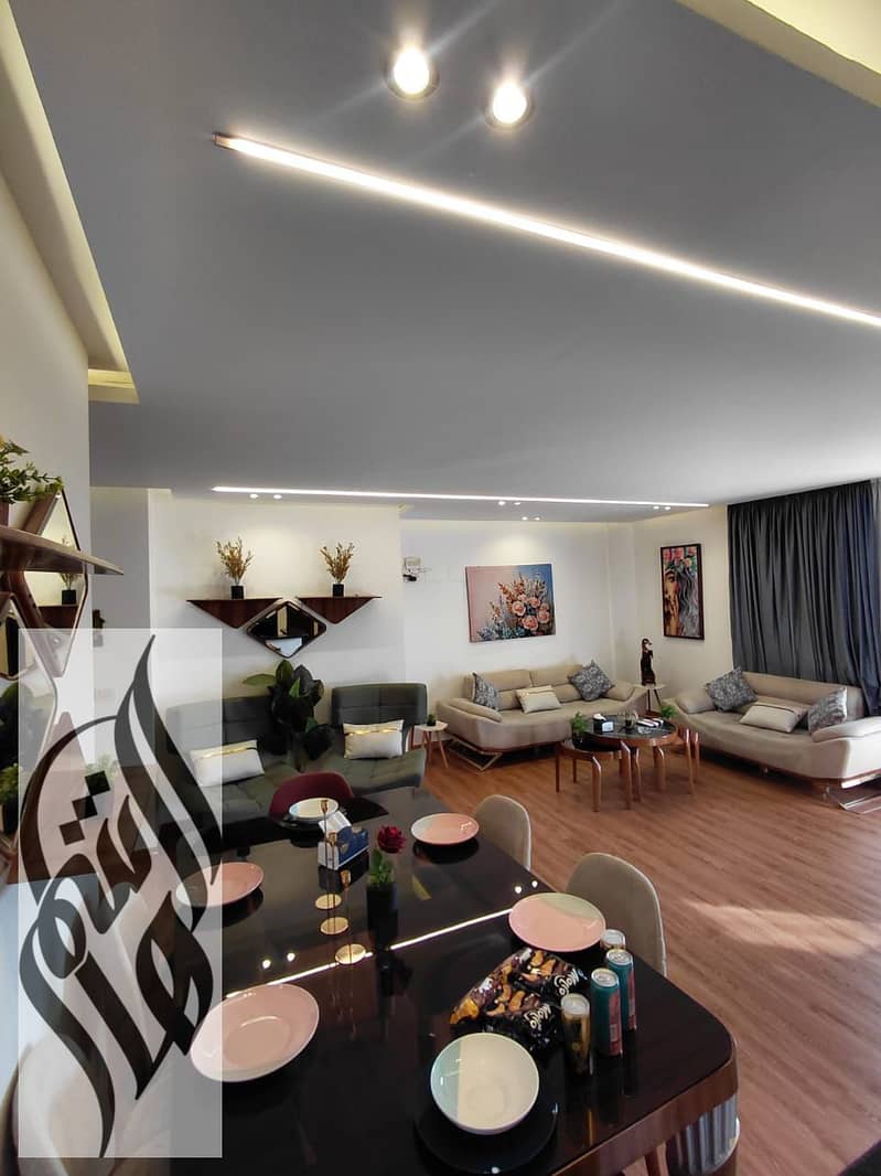 14 WhatsApp Image 2026-01-31 at 4.18. 54 PM. jpeg