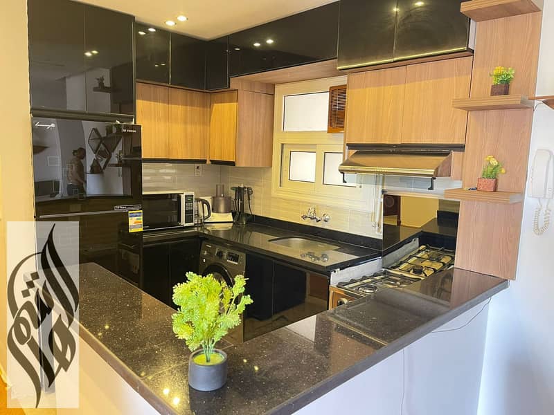 15 WhatsApp Image 2026-01-31 at 4.18. 55 PM. jpeg