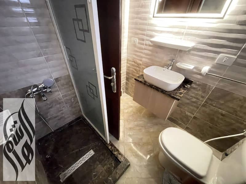 16 WhatsApp Image 2026-01-31 at 4.18. 57 PM. jpeg