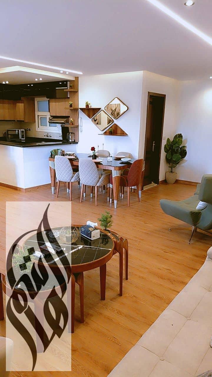 17 WhatsApp Image 2026-01-31 at 4.18. 58 PM. jpeg