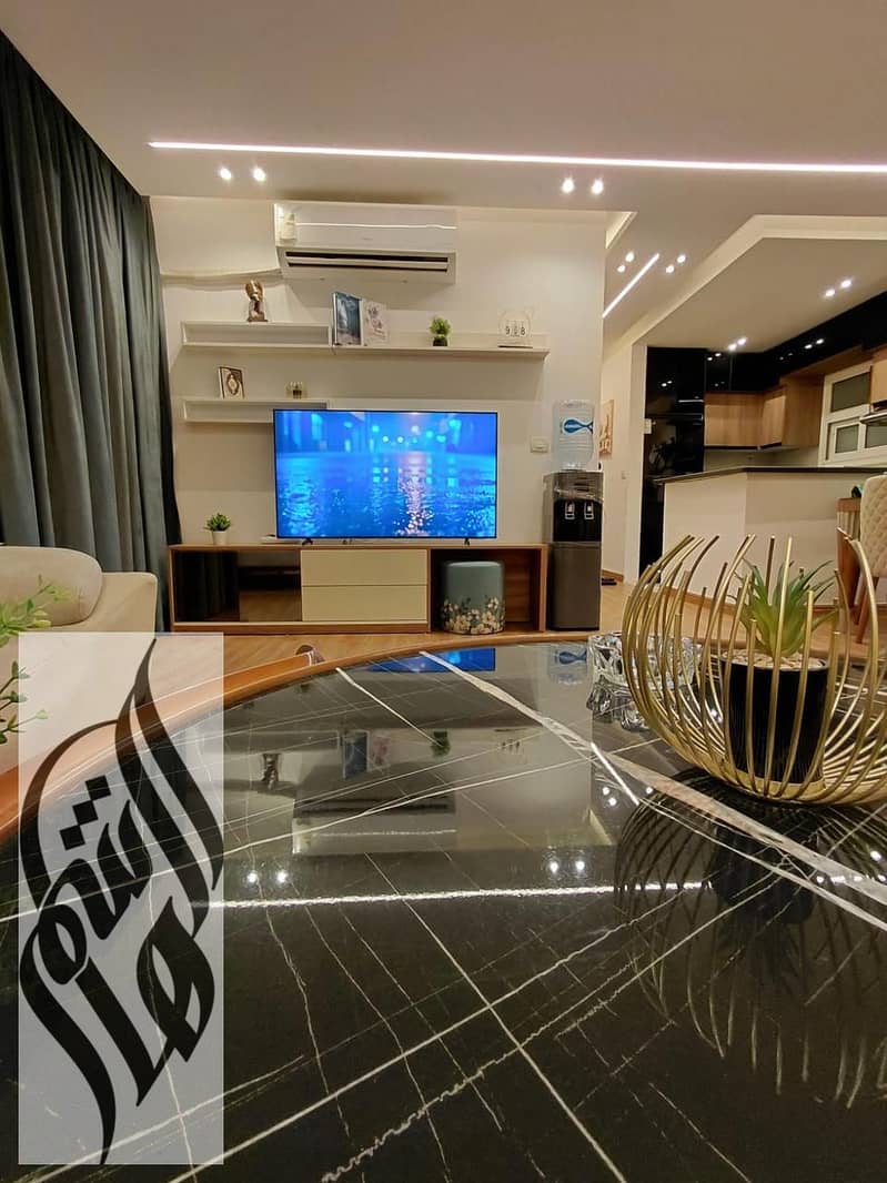 19 WhatsApp Image 2026-01-31 at 4.19. 00 PM. jpeg