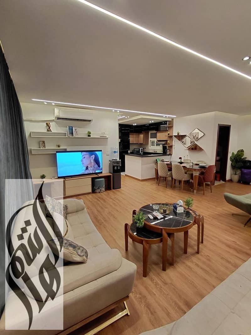 20 WhatsApp Image 2026-01-31 at 4.19. 02 PM. jpeg