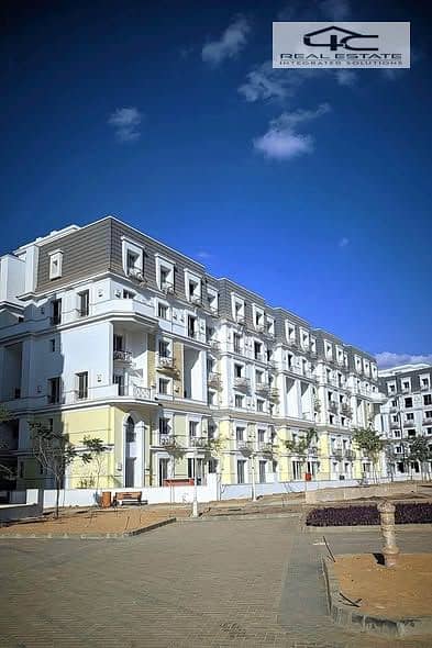 4 608761670_25613539398265650_6740729513839185572_n. jpg