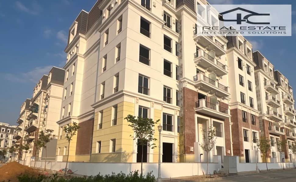 7 599631201_25437105102575748_1955395422889318300_n. jpg