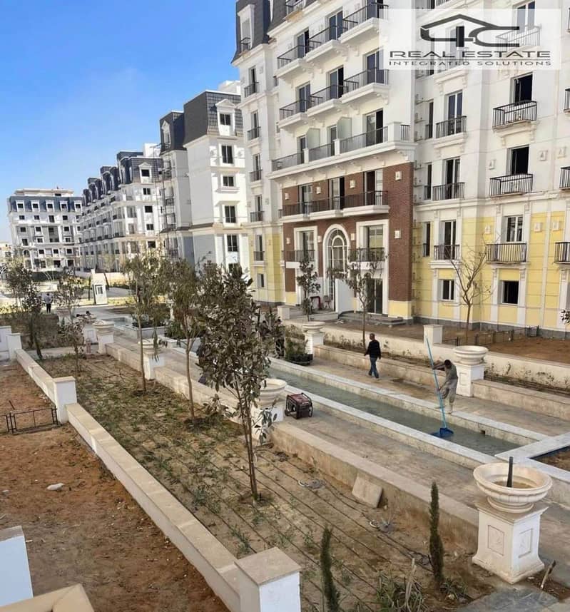 10 608469309_25613539408265649_8832468087603338232_n. jpg