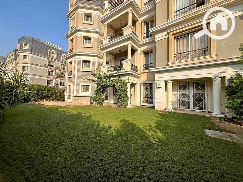 9 56b98a39-b807-4d98-a628-160c9cd59de8. jpeg