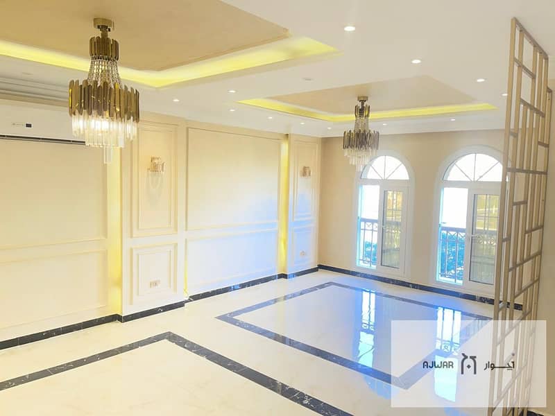 4 WhatsApp Image 2026-01-31 at 5.32. 27 PM. jpeg