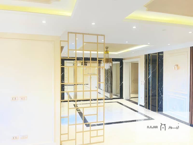 5 WhatsApp Image 2026-01-31 at 5.32. 35 PM (1). jpeg