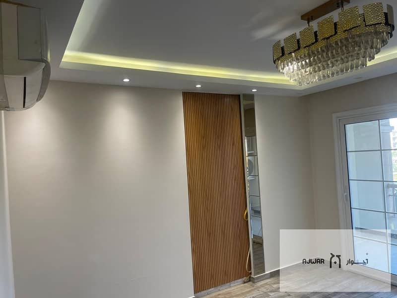 13 WhatsApp Image 2026-01-31 at 5.32. 41 PM. jpeg