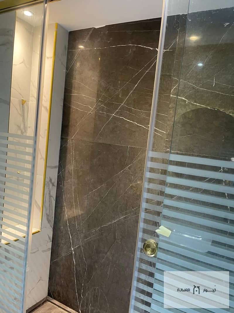 17 WhatsApp Image 2026-01-31 at 5.32. 38 PM. jpeg