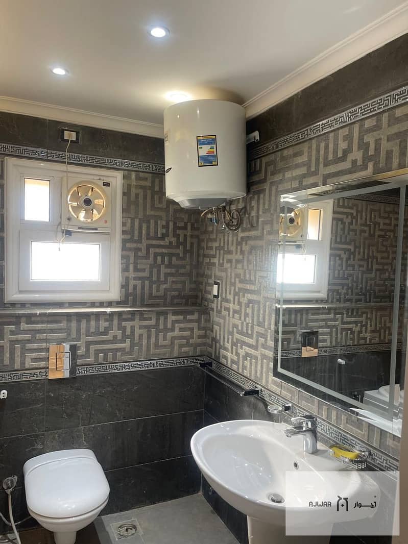 19 WhatsApp Image 2026-01-31 at 5.32. 37 PM (3). jpeg