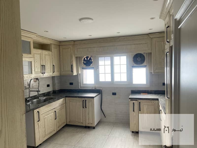 20 WhatsApp Image 2026-01-31 at 5.32. 37 PM (1). jpeg