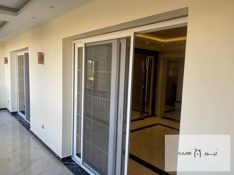 23 WhatsApp Image 2026-01-31 at 5.32. 36 PM (1). jpeg