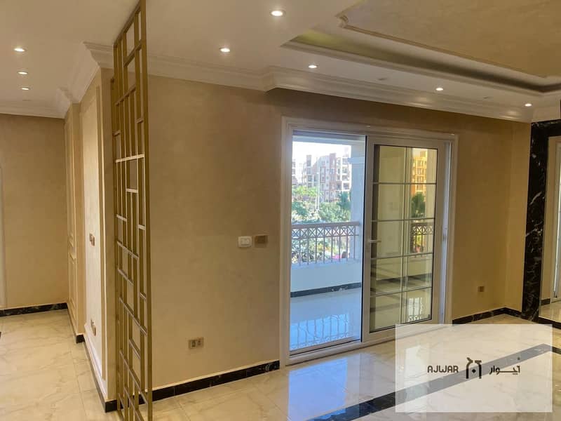 25 WhatsApp Image 2026-01-31 at 5.32. 35 PM (2). jpeg