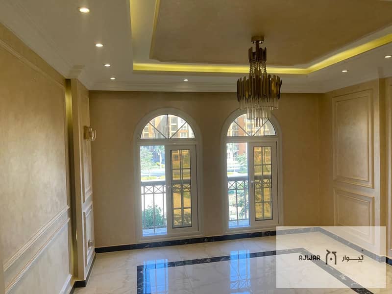 26 WhatsApp Image 2026-01-31 at 5.32. 32 PM (1). jpeg