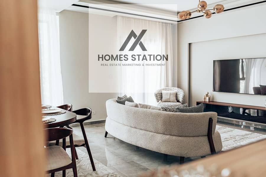 2 WhatsApp Image 2026-01-31 at 5.35. 41 PM (1). jpeg