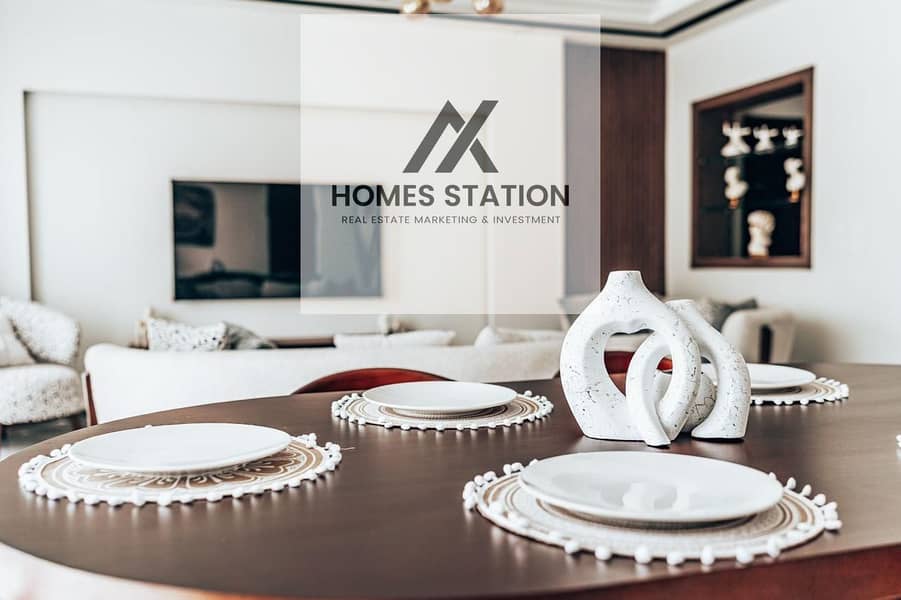 3 WhatsApp Image 2026-01-31 at 5.35. 40 PM (4). jpeg