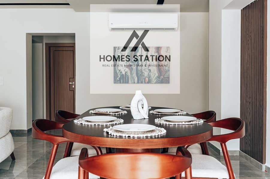 4 WhatsApp Image 2026-01-31 at 5.35. 41 PM (3). jpeg