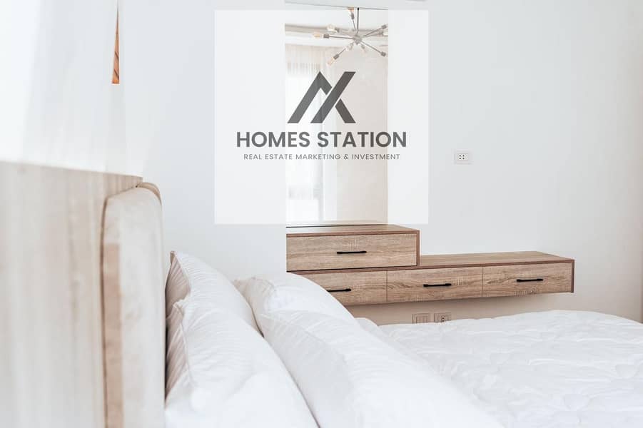 5 WhatsApp Image 2026-01-31 at 5.35. 40 PM (3). jpeg