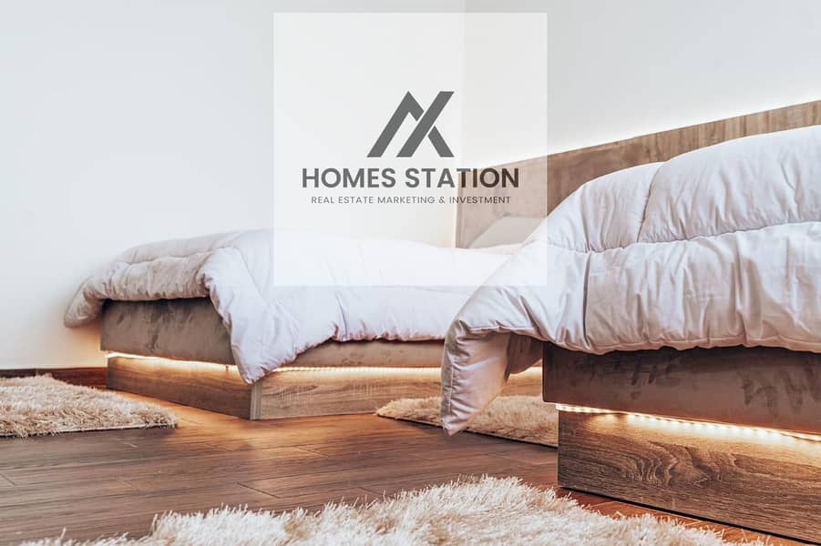 6 WhatsApp Image 2026-01-31 at 5.35. 40 PM (1). jpeg