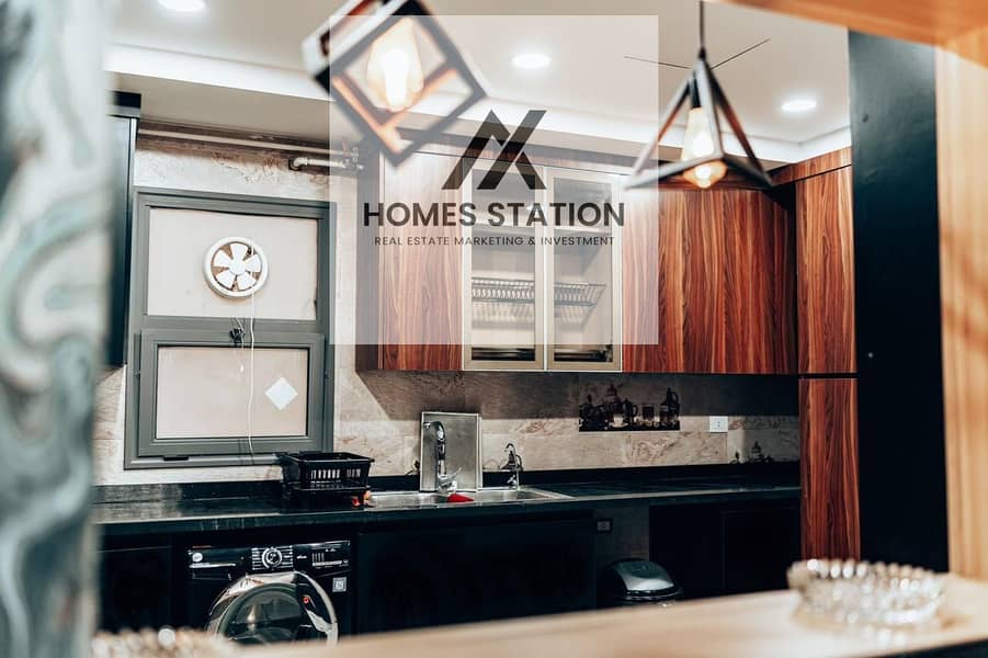 7 WhatsApp Image 2026-01-31 at 5.35. 41 PM (2). jpeg