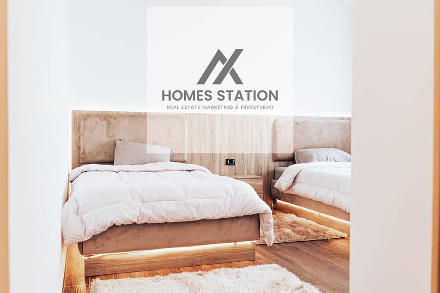 8 WhatsApp Image 2026-01-31 at 5.35. 40 PM. jpeg