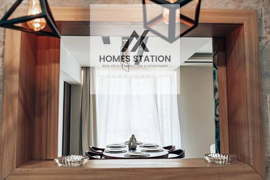 9 WhatsApp Image 2026-01-31 at 5.35. 40 PM (5). jpeg