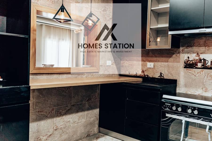 10 WhatsApp Image 2026-01-31 at 5.35. 41 PM. jpeg