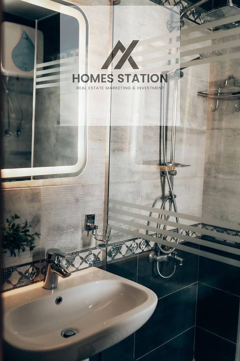 11 WhatsApp Image 2026-01-31 at 5.35. 40 PM (2). jpeg